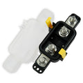 Egis Class T Fuse Block 450-600A Sealed