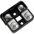 Egis Compact Med Amp AMI/MIDI Fuse Block