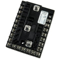 Egis Fuse Block 13 Circuit + Ground 200A PDM-14
