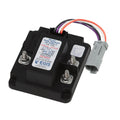 Egis TH3 Dual Relay 2 x 80A - 12V