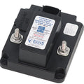 Egis TH3 Universal Voltage Sensing Relay w/OPT Time Delay 160A