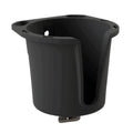 RAILBLAZA Drinkhold Kayak Track Mount