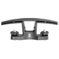 RAILBLAZA Track Cleat - 6"