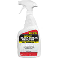 Star brite Instant Black Streak Remover Gel Spray - 32oz