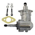 Lewmar 185TT Stainless Steel Hub Assembly