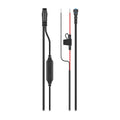 Garmin Power/Network Cable f/LiveScope 2 Transducer Series