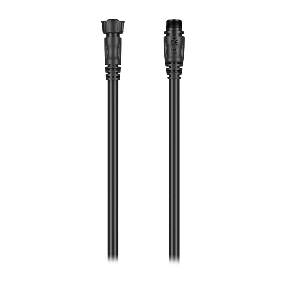 Garmin 3' Extension Cable f/LiveScope 2 Series
