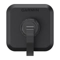 Garmin Bulkhead Connector Kit f/LiveScope 2 Transducer Series  12-Pin Scanning Transducers