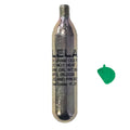 Leland Maximum Inflation Belt Pack Re-Arm Kit ZS 16G