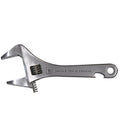 Ti-Tackle Titanium Adjustable Wrench