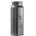 Ti-Tackle Titanium Prop Nut Socket Mercury V10