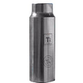Ti-Tackle Titanium Prop Nut Socket 1-1/16" - 1/2" Drive