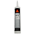 Sika Sikaflex-504 SL Semi Leveling Roof Membrane Sealer - White - 300ml