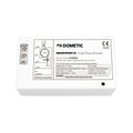 Dometic SmartStart III Single Phase Soft Starter f/115V GT10/GT16 Marine Air Conditioner