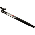StrikeMaster Hand Auger 12" Adjustable Extension