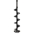 StrikeMaster Maven 8" Power Drill Unit