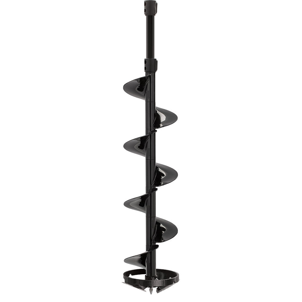 StrikeMaster Maven 10" Power Drill Unit