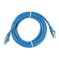 Victron RJ45 UTP Cable - 30M