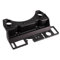Scotty 450 Downrigger Trolling Caddy