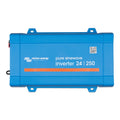 Victron Inverter 24/250 120V VE.Direct Nema 5-15R