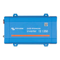 Victron Inverter 12/250 120V VE.Direct Nema 5-15R