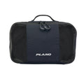 Plano Stowall Packing Cube - Medium - Black