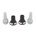 Perko Odor Eater Connector Kit