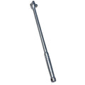Ti-Tackle Breaker Bar 1/2" Drive