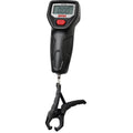 Rapala Fisherman's Scale 50