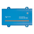 Victron Inverter 48/1200 120V VE Direct NEMA GFCI UL 458
