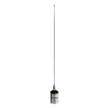 Shakespeare 5241 3' VHF Antenna