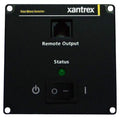 Xantrex Prosine Remote Panel Interface Kit f/1000 & 1800