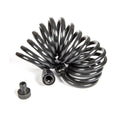 16FT Coil Hose