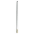 Digital Antenna 578-SW 4 AIS Antenna