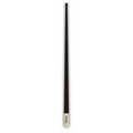 Digital Antenna 531-AB 4 AM/FM Antenna - Black