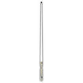 Digital Antenna 826-VW 4 VHF Antenna - White