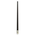 Digital Antenna 578-SB 4 AIS Antenna