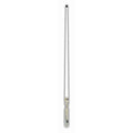 Digital Antenna 876-SW 4 AIS Antenna - White