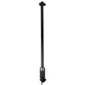 Lenco 12V 47"-73" Hatch Lift w/o Switch