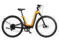 Urtopia Carbon Fusion Pro E-Bike