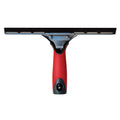 Shurhold Shur-LOK 16" Squeegee
