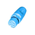 Raymarine SeaTalkng Backbone Terminator