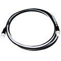 Raymarine 1M Spur Cable f/SeaTalkng