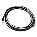 Raymarine 3M Stripped End Spur Cable f/SeaTalkng