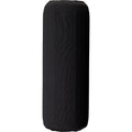 Polyform Elite Fender Cover f/HTM-4 Fenders - Black