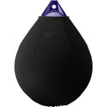 Polyform Fender Cover f/A-5 Fender - Black