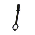 Simrad SimNet Protection Plug