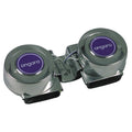 Schmitt Marine Mini Compact Twin Horn - 12V
