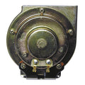 Schmitt Marine Mini Compact Single Hidden Horn - 12V