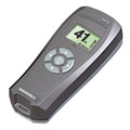 Maxwell Wireless Remote Handheld w/Rode Counter